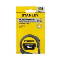 ROLMAAT STANLEY CONTROL-LOCK 3 METER