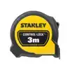 ROLMAAT STANLEY CONTROL-LOCK 3 METER