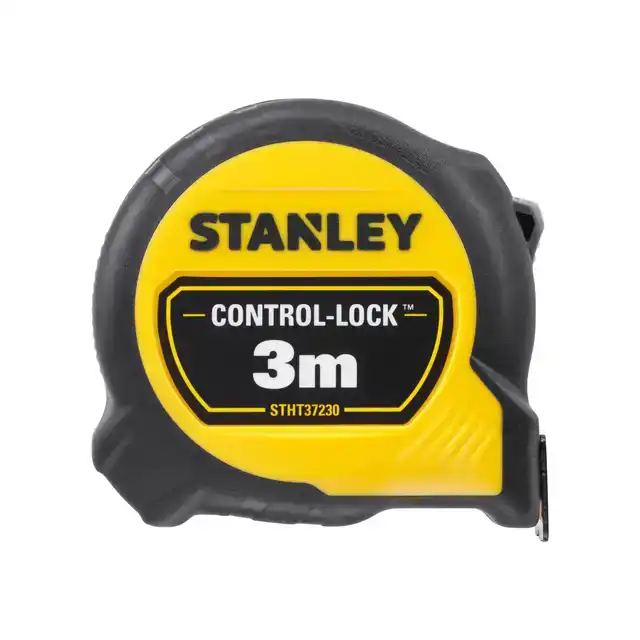 ROLMAAT STANLEY CONTROL-LOCK 3 METER