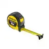 ROLMAAT STANLEY CONTROL-LOCK 3 METER