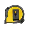 ROLMAAT STANLEY CONTROL-LOCK 3 METER