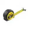 ROLMAAT STANLEY CONTROL-LOCK 3 METER