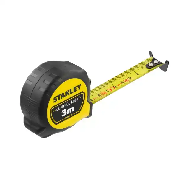 ROLMAAT STANLEY CONTROL-LOCK 3 METER