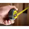 ROLMAAT STANLEY CONTROL-LOCK 3 METER