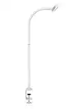 BUREAULAMP UNILUX STRATA LED TAFELKLEM