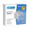 NIETEN RAPESCO HEAVY DUTY 923 23MM