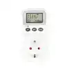 ENERGIEKOSTENMETER HAMA DIGITAAL
