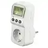 ENERGIEKOSTENMETER HAMA DIGITAAL
