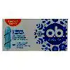 TAMPONS OB PROCOMFORT NORMAL