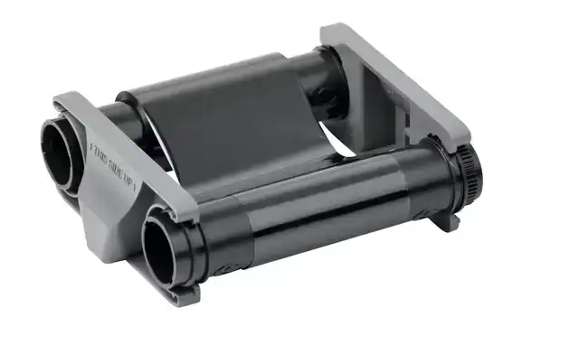 PRINTLINT DURACARD MONOCHROOM