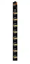 BATTERIJ DURACELL OPTIMUM AAA 4ST