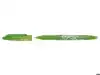 ROLLERPEN PILOT FRIXION BL-FR7 M