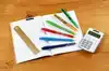 ROLLERPEN PILOT FRIXION BL-FR7 M