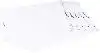 FLIPOVERPAPIER LEGAMASTER BLANCO 20VEL