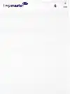FLIPOVERPAPIER LEGAMASTER BLANCO 20VEL