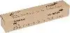 FLIPOVERPAPIER LEGAMASTER BLANCO 20VEL