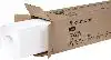 FLIPOVERPAPIER LEGAMASTER BLANCO 20VEL