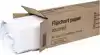 FLIPOVERPAPIER LEGAMASTER RUIT 20VEL