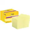 MEMOBLOK POST-IT 656 SUPER STICKY