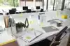 MEMOBLOK POST-IT Z-NOTE R350 76X127MM