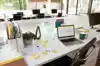 MEMOBLOK POST-IT Z-NOTE R350 76X127MM