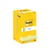 MEMOBLOK POST-IT Z-NOTE R330 76X76MM