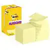 MEMOBLOK POST-IT Z-NOTE S330 SUPER
