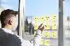 MEMOBLOK POST-IT Z-NOTE S330 SUPER