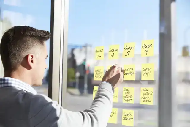 MEMOBLOK POST-IT Z-NOTE S330 SUPER