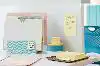 MEMOBLOK POST-IT Z-NOTE S330 SUPER