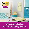 MEMOBLOK POST-IT Z-NOTE S330 SUPER