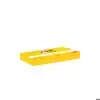 MEMOBLOK POST-IT 653 38X51MM GEEL