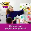 MEMOBLOK POST-IT 654 SUPER STICKY
