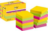 MEMOBLOK POST-IT 622 SUPER STICKY