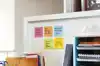 MEMOBLOK POST-IT 622 SUPER STICKY