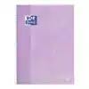 NOTITIEBOEK OXF TOUCH EUROPEANB A4+