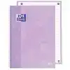 NOTITIEBOEK OXF TOUCH EUROPEANB A4+