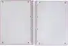 NOTITIEBOEK OXF TOUCH EUROPEANB A4+