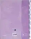 NOTITIEBOEK OXF TOUCH EUROPEANB A4+