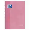 NOTITIEBOEK OXF CLASSIC EUROPEANB A4+