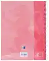 NOTITIEBOEK OXF CLASSIC EUROPEANB A4+
