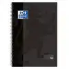 NOTITIEBOEK OXF CLASSIC EUROPEANB A4+