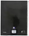 NOTITIEBOEK OXF CLASSIC EUROPEANB A4+