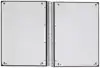 NOTITIEBOEK OXF CLASSIC EUROPEANB A4+