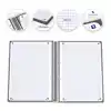 NOTITIEBOEK OXF CLASSIC EUROPEANB A4+