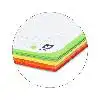 PROJECTBK OXF SCHOOL A4+ LN 4G 240PAG