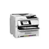 MULTIFUNCTIONAL INKTJET EPSON