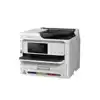 MULTIFUNCTIONAL INKTJET EPSON