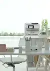 MULTIFUNCTIONAL INKTJET EPSON