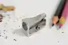PUNTENSLIJPER WESTCOTT ALUMINIUM ENKEL